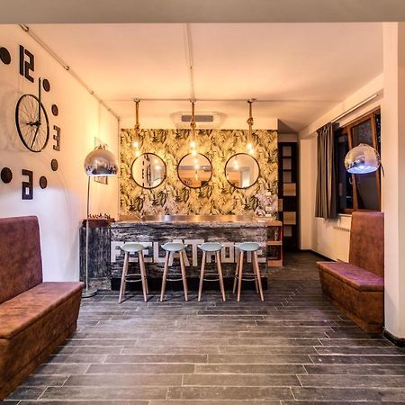 Hostel Trastevere 2 Rome Extérieur photo